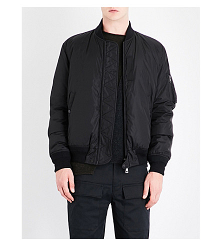 moncler bomber jacket sale moncler bomber jacket sale
