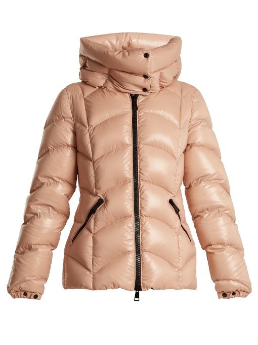 moncler akebia white moncler akebia white