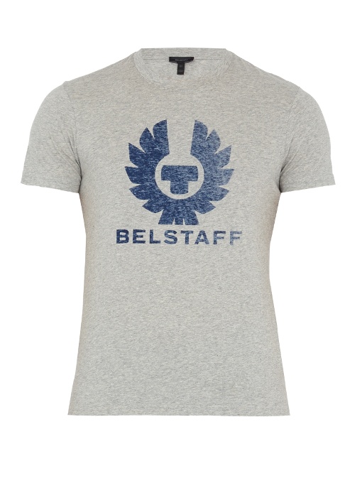 belstaff t shirts sale