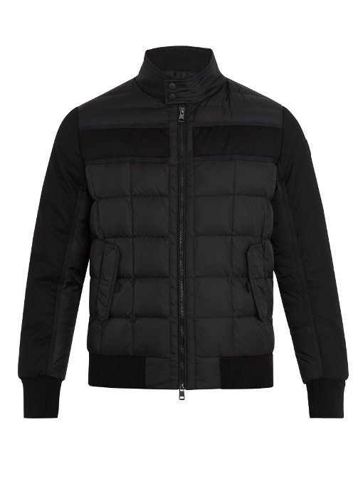 moncler goose down jacket moncler goose down jacket