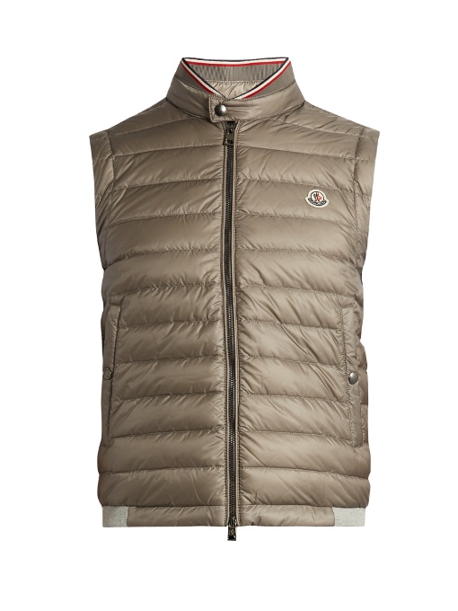 moncler maglia gilet moncler maglia gilet