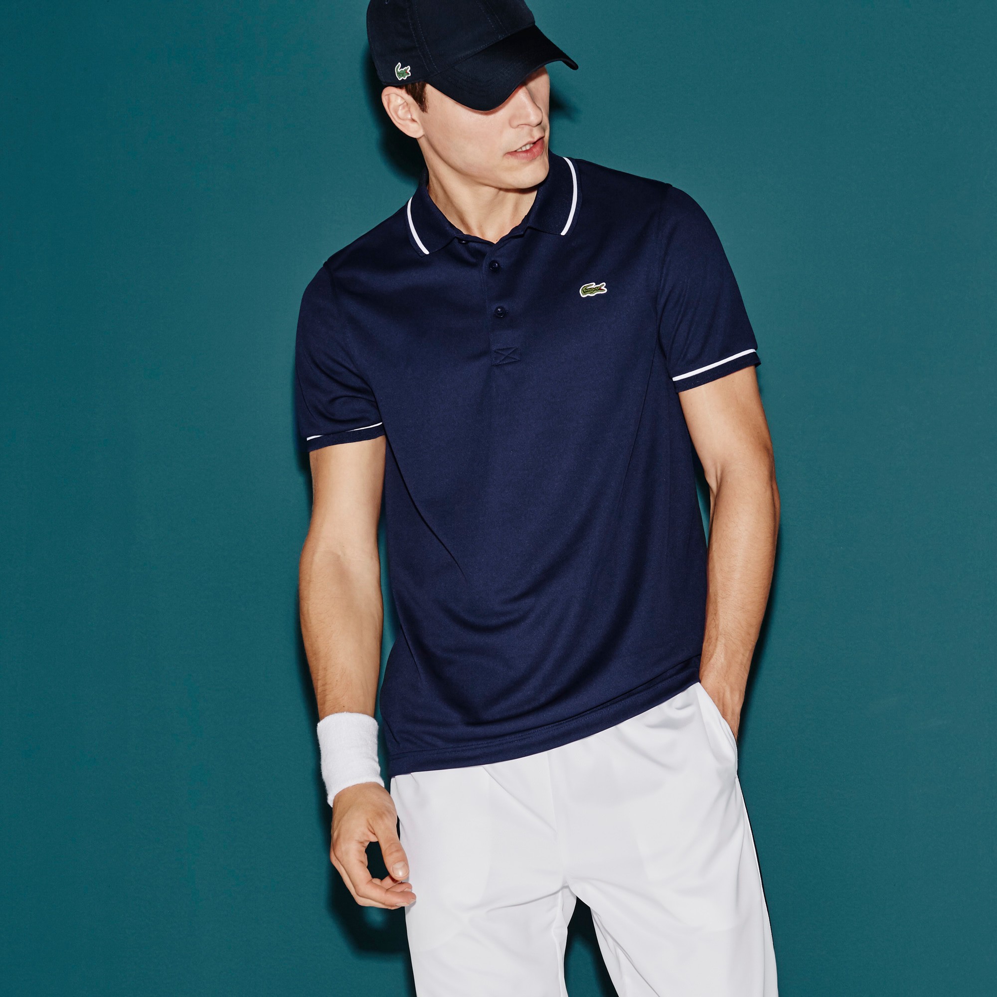 sports direct polo t shirts