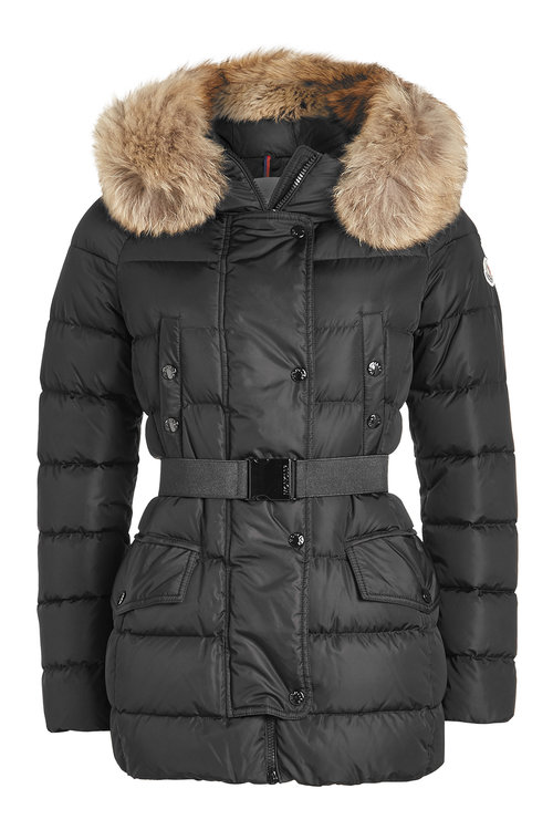 moncler clio moncler clio