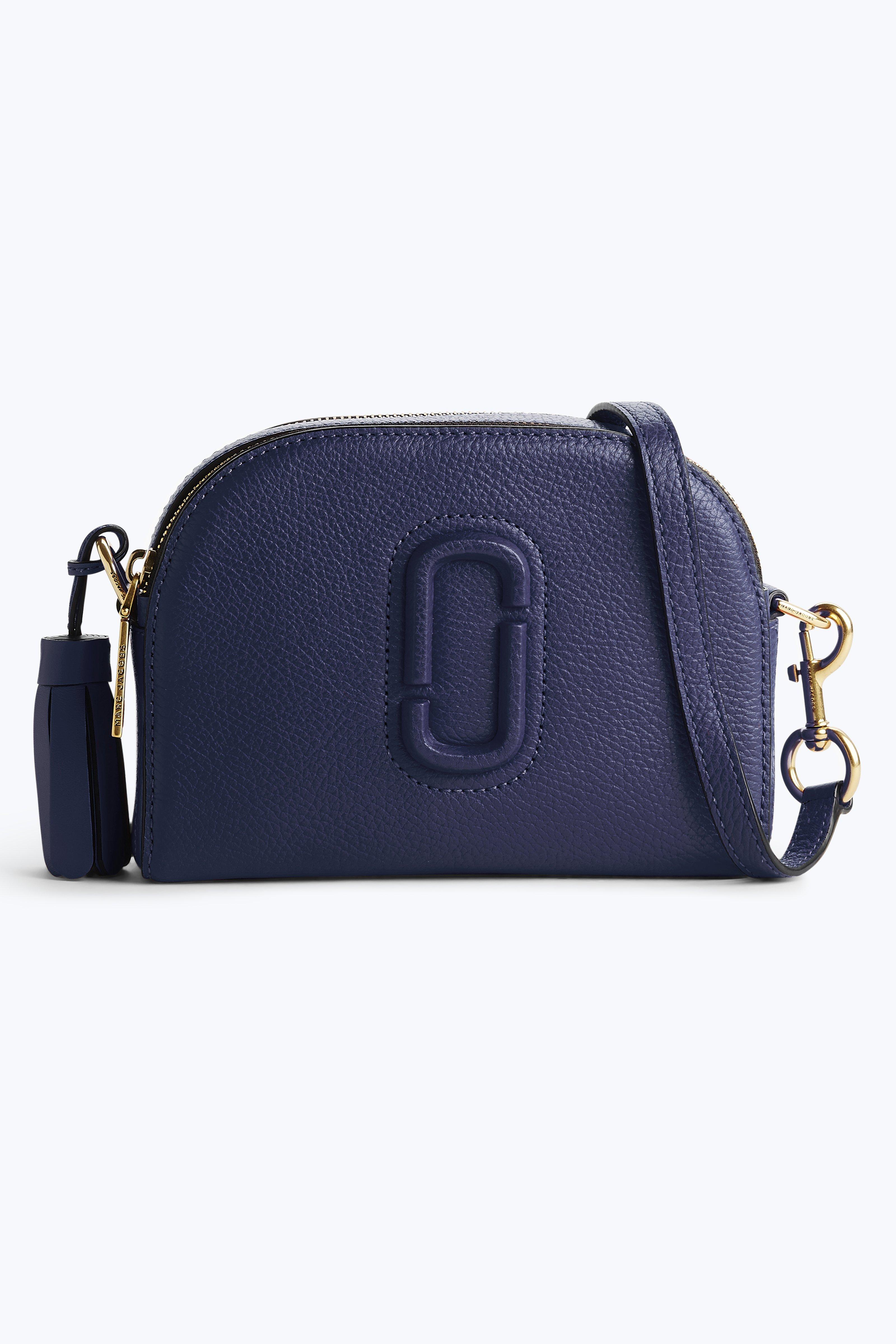 marc jacobs shutter bag sale