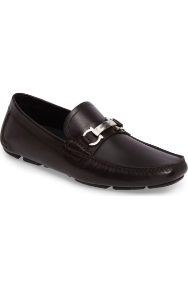 salvatore ferragamo shoes serial number