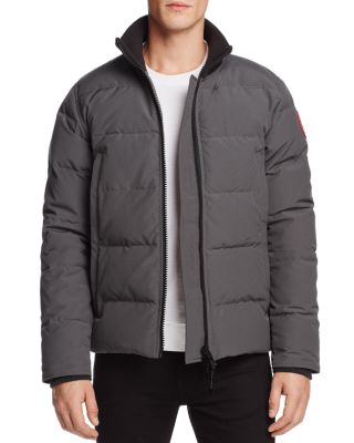 canada goose calgary homme graphite canada goose calgary homme graphite