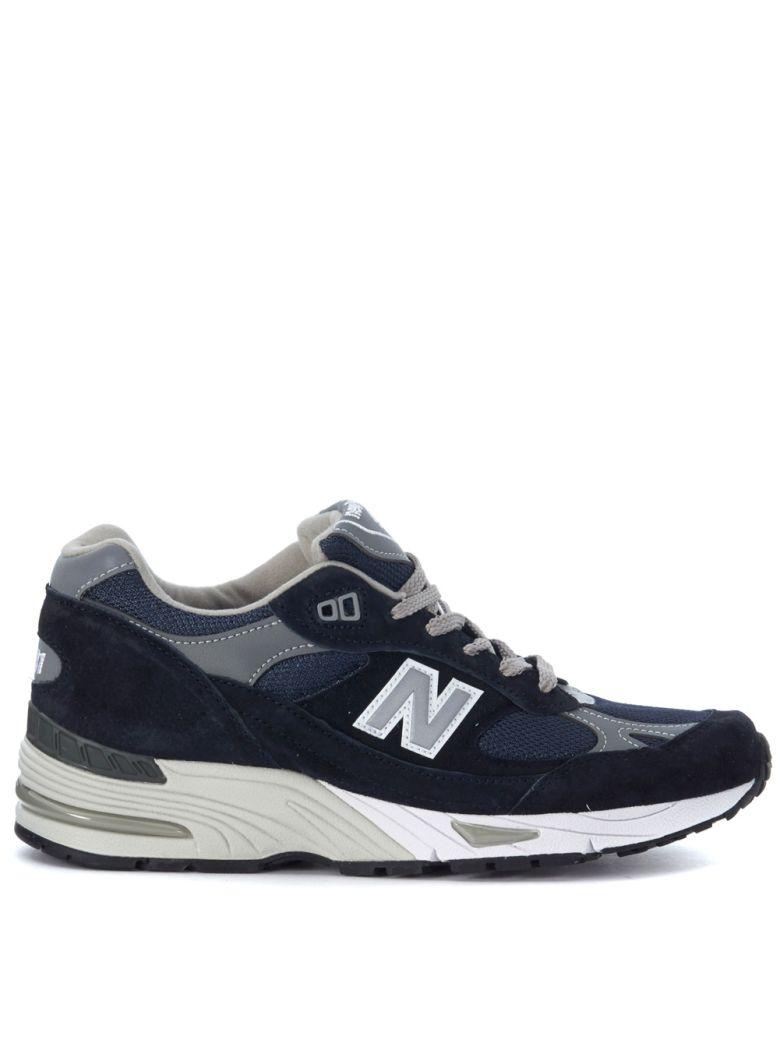 new balance 991 limited edition new balance 991 limited edition