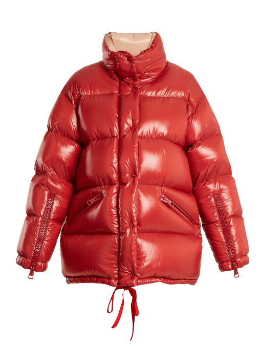 moncler black callis moncler black callis