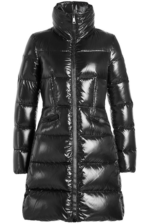 moncler jasminum black moncler jasminum black