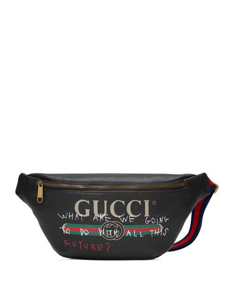 Gucci Bag Code For Roblox Confederated Tribes Of The Umatilla