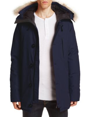 canada goose chateau parka price canada goose chateau parka price