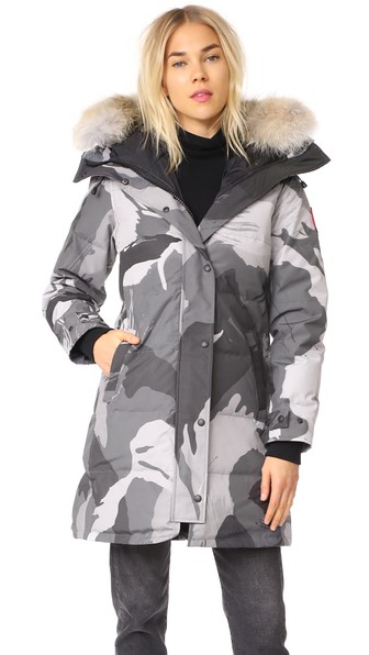 canada goose shelburne price canada goose shelburne price