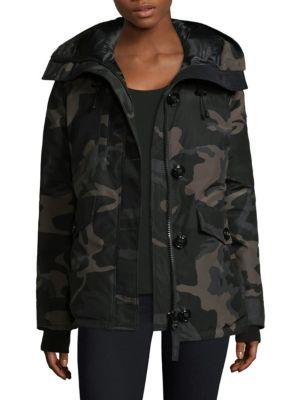 canada goose black label barneys canada goose black label barneys