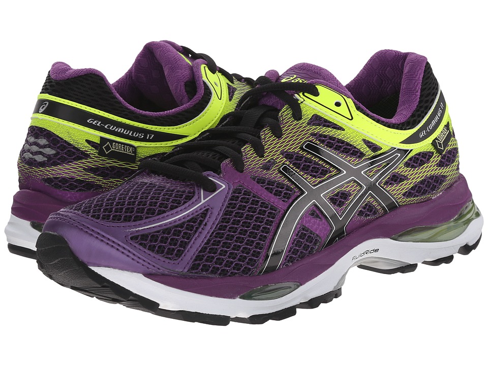 asics gel cumulus women 17 asics gel cumulus women 17