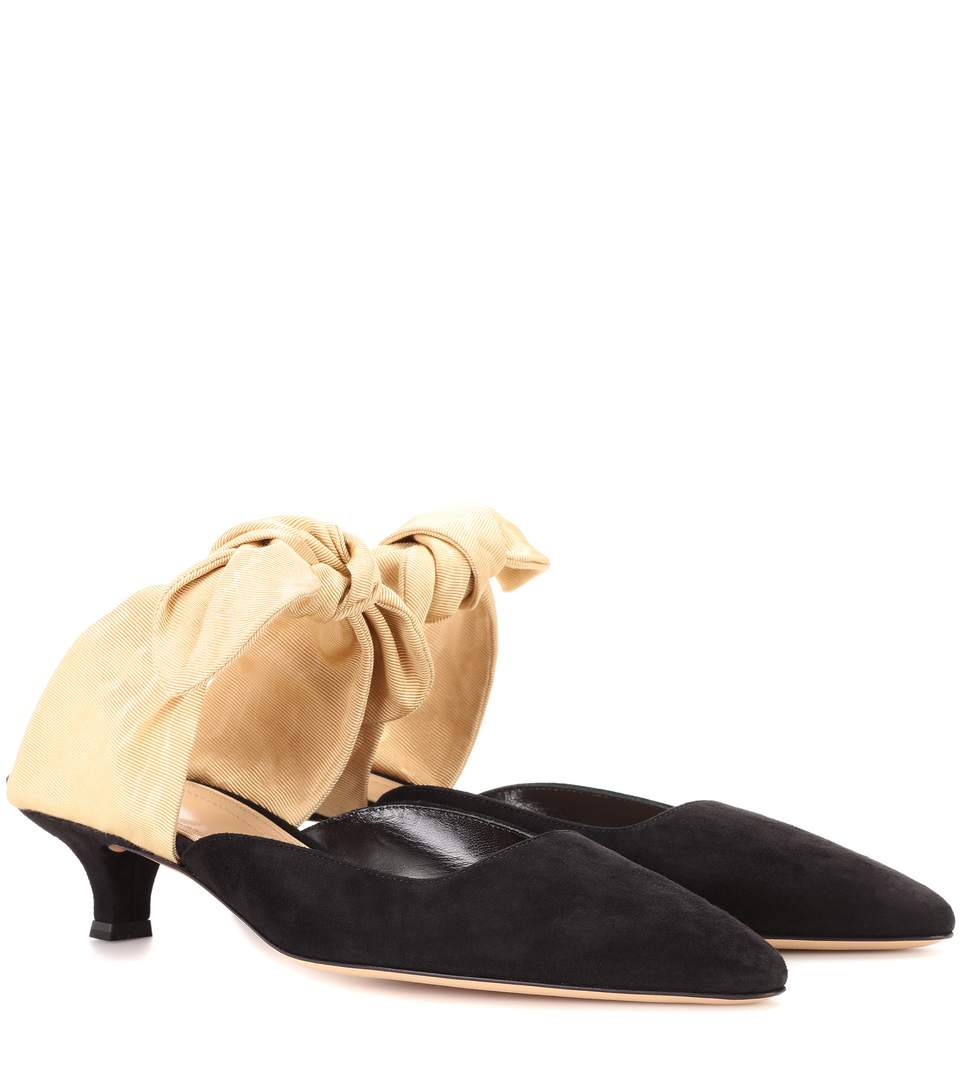 aldo rossini sandals
