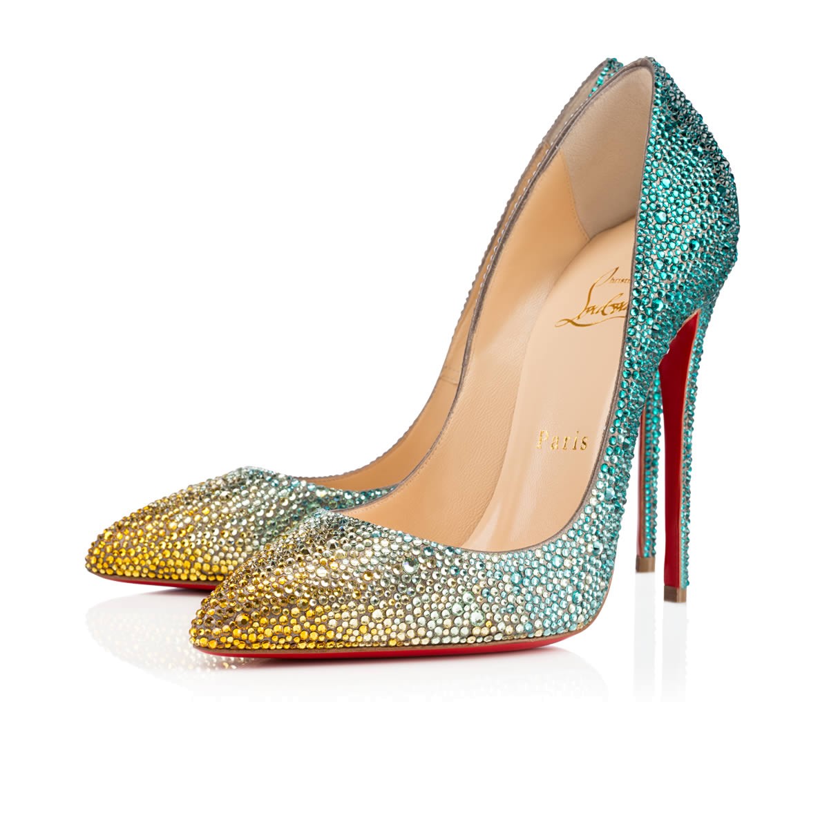 christian louboutin pigalle 120mm turquoise christian louboutin pigalle 120mm turquoise