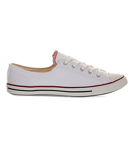 fancy trainers mens