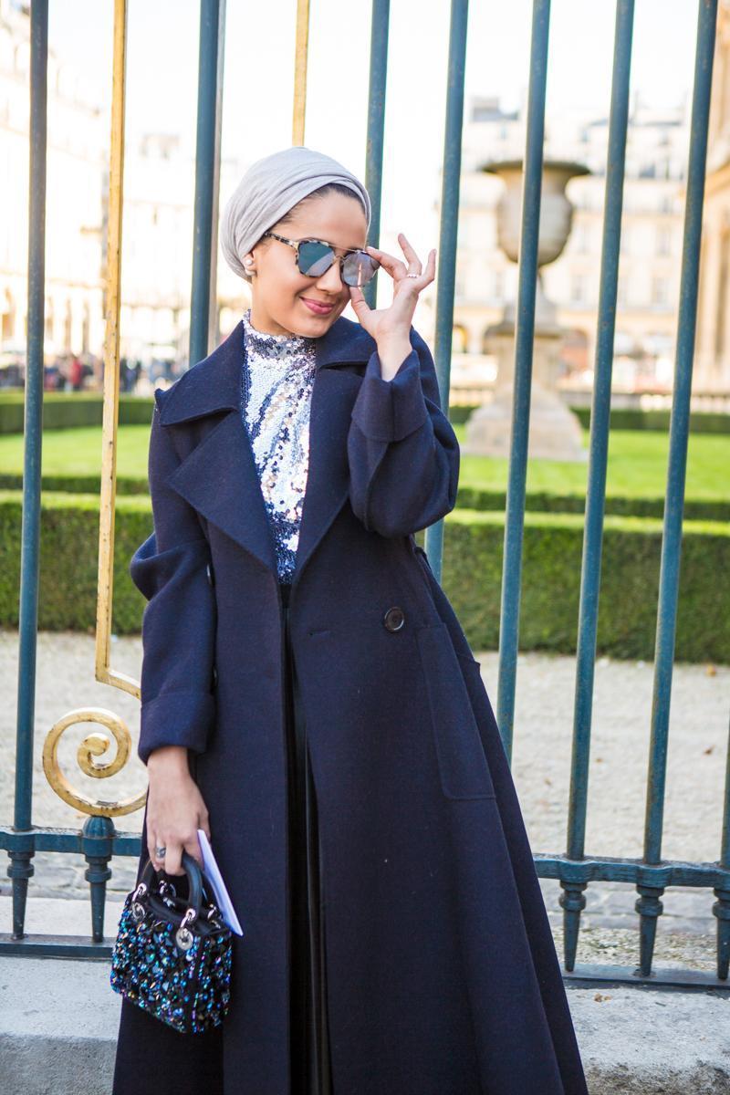 dior square abstract sunglasses