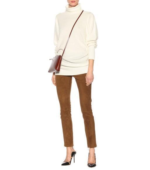 malone souliers maureen sale
