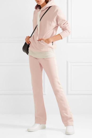 womens 70 costume