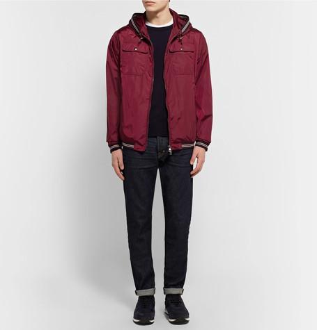 moncler jacket jean claude moncler jacket jean claude