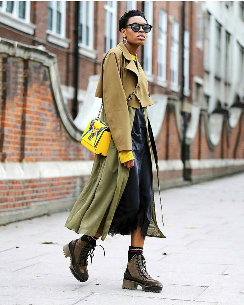 desert boots vuitton