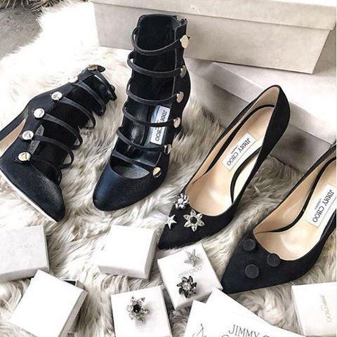 jasmine crystal mid pump
